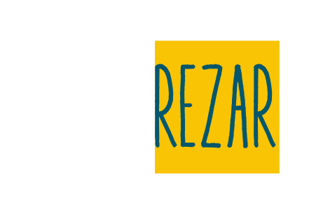 rezar